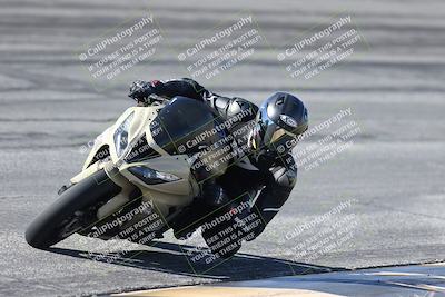 media/Jan-10-2026-Race Pace (Sat) [[3e4fee349c]]/2-Verified/Session 3 Bowl/